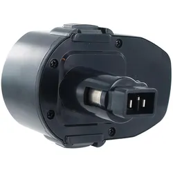 AGI Akku kompatibel mit Black & Decker PS140, Smartphone Akku