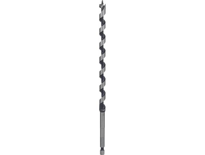 SLANGENBOOR 10X235MM