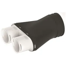 Maico Adapter MA-AD2-75