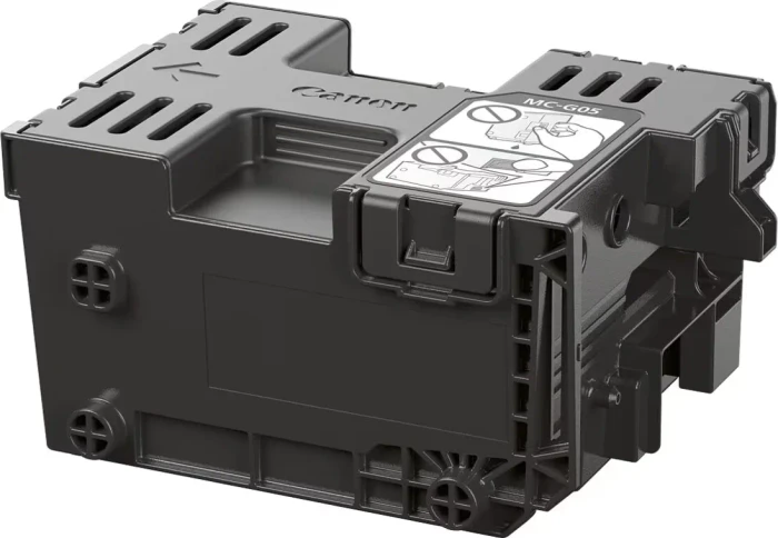 Canon MC-G05