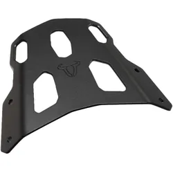Sw Motech, Motorradgepäck, Top-Case Träger Street-Rack
