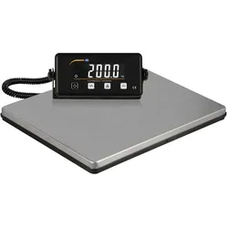 PCE Instruments Plattformwaage PCE-PB 200N