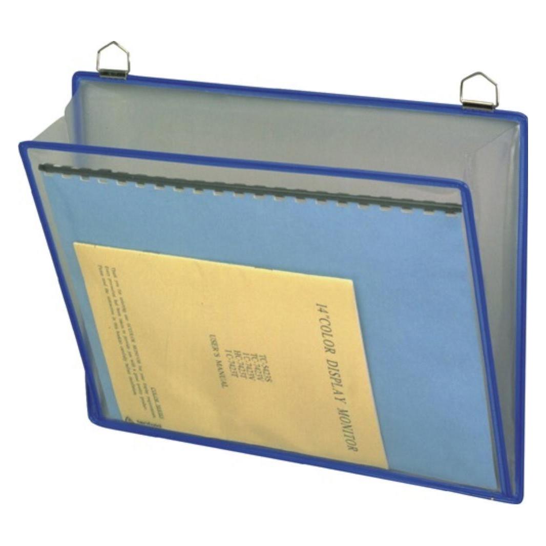 Tarifold Ablage-Hängetasche (A4) (340.009)