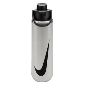 Nike Wiederaufladbare Trinkflasche (0.70 l) (n.101.3799.953-887791813336)