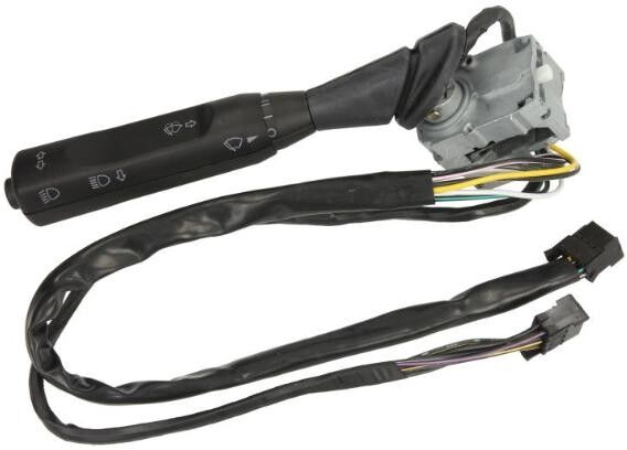 AKUSAN TEQ-01.002 Steering column switch
