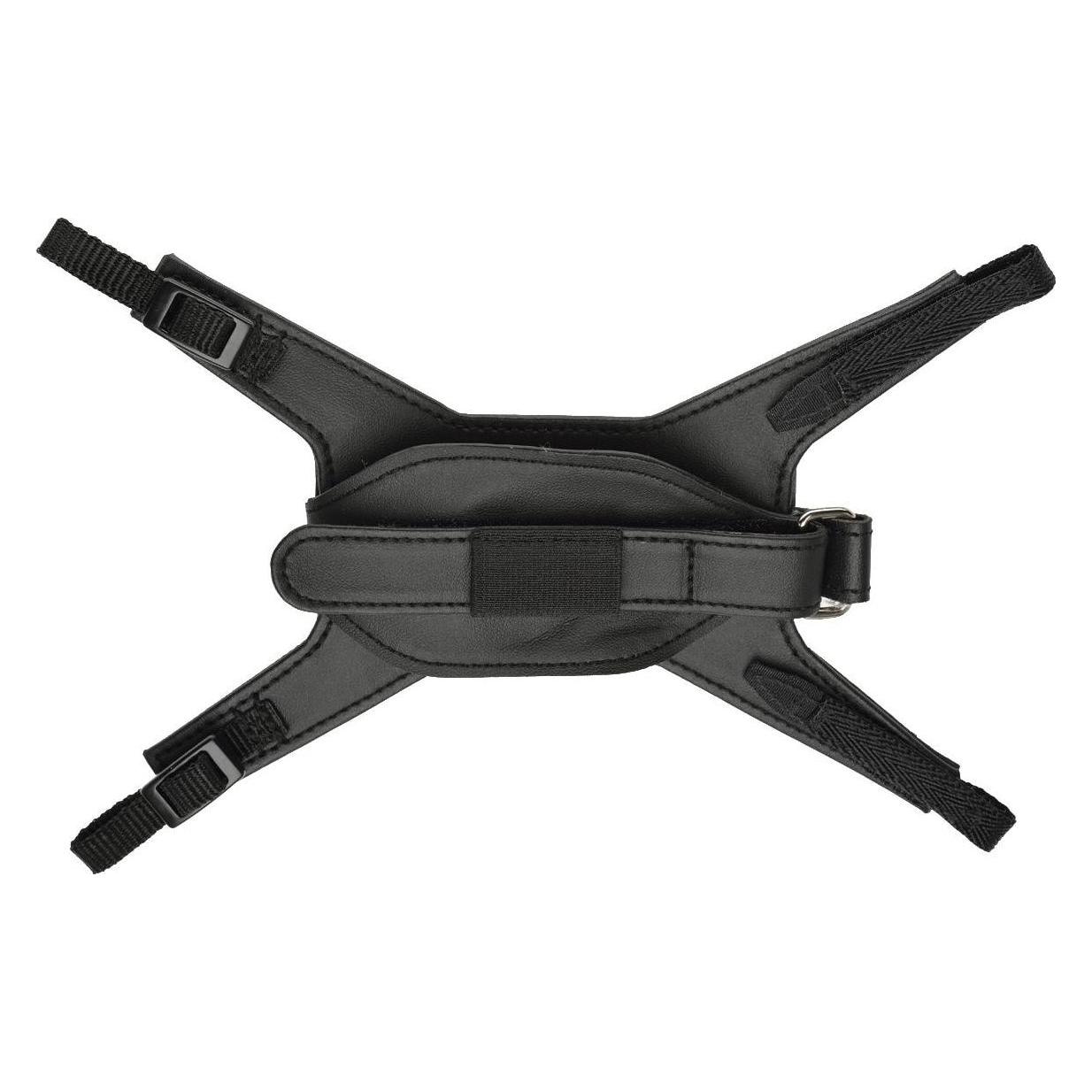 Panasonic PANA Toughpad, Handstrap, FZ-VSTM11U (FZ-VSTM11U)