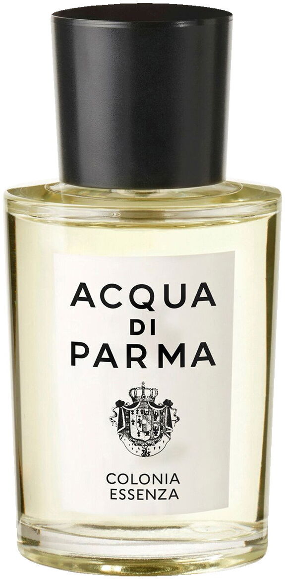 50ml Acqua di Parma Colonia Essenza Eau de Cologne