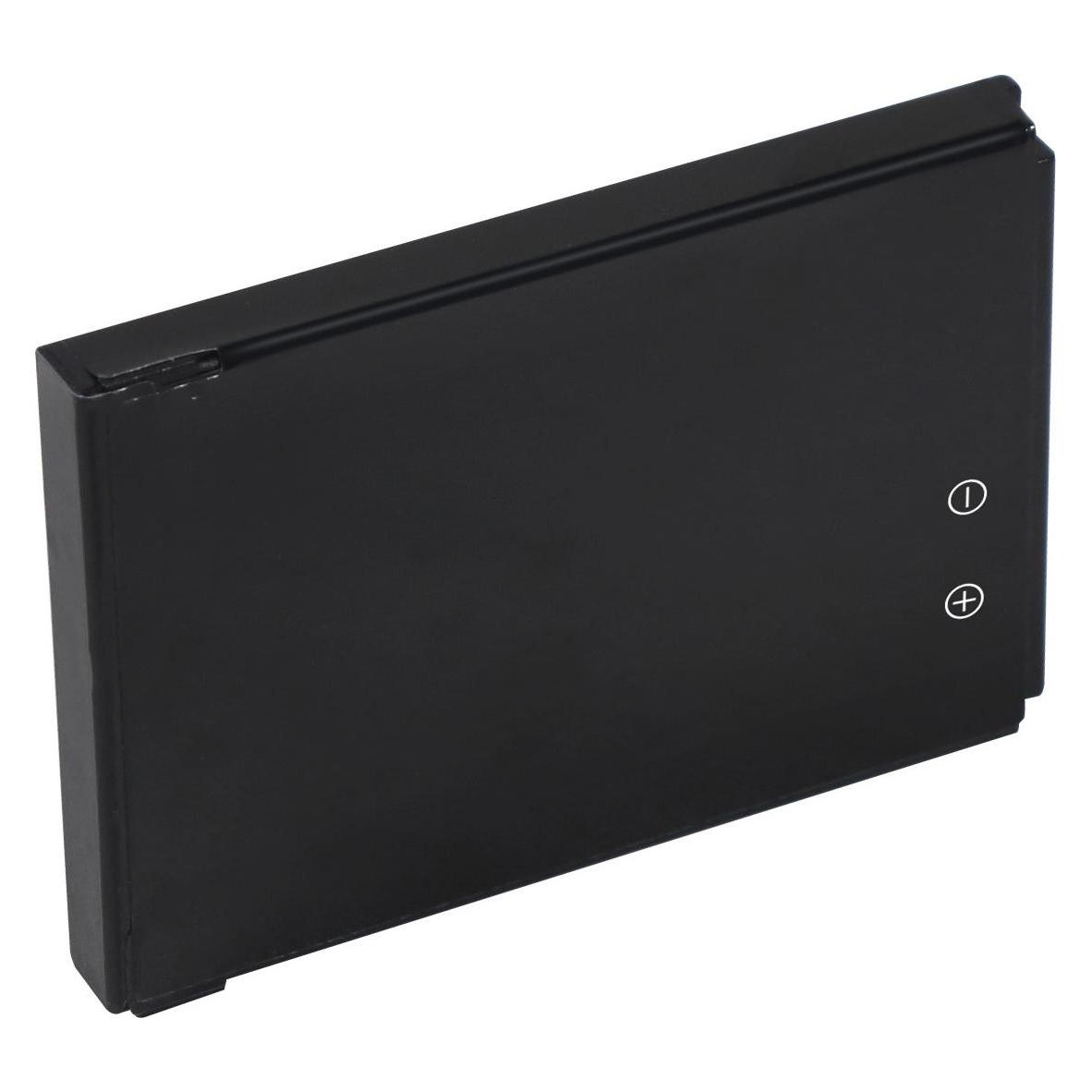 Patona Premium Akku für Honeywell EDA50K 50129589-001 (6791)