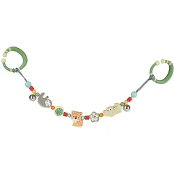 Eichhorn - Baby Wagenkette