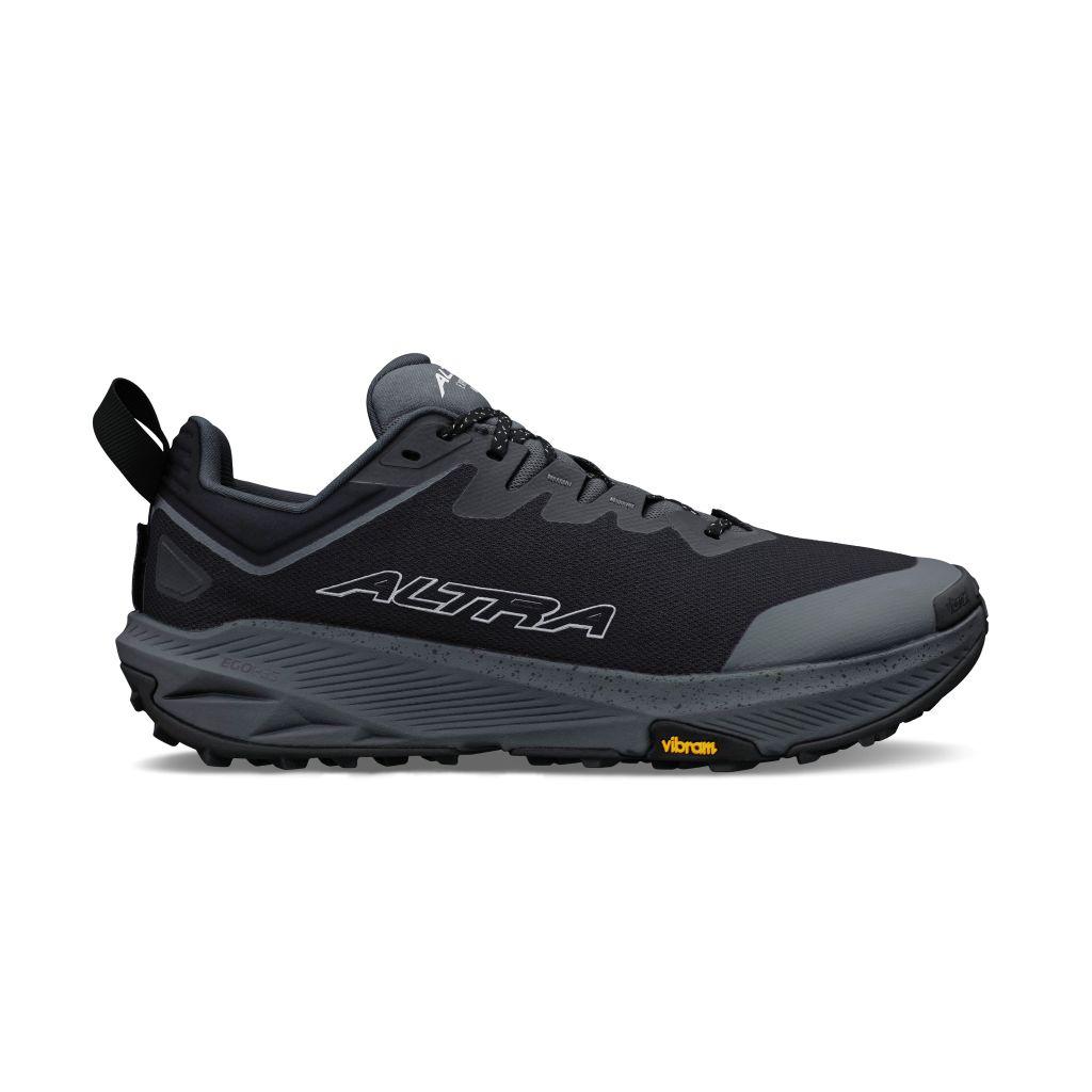 Altra Damen Experience Wild 3+ schwarz 42.5