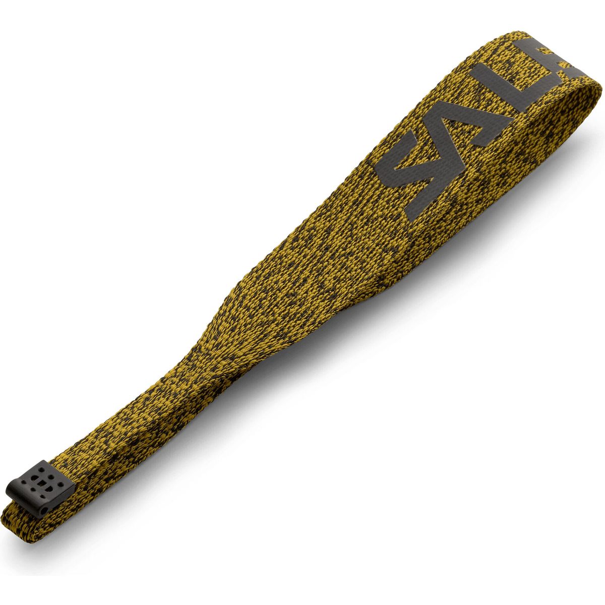 Salewa Repoles Sling gold (0950) UNI 00-0000005684-0950-UNI