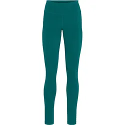 Kari Traa, Damen, Tights, Ava Tights (S), Türkis