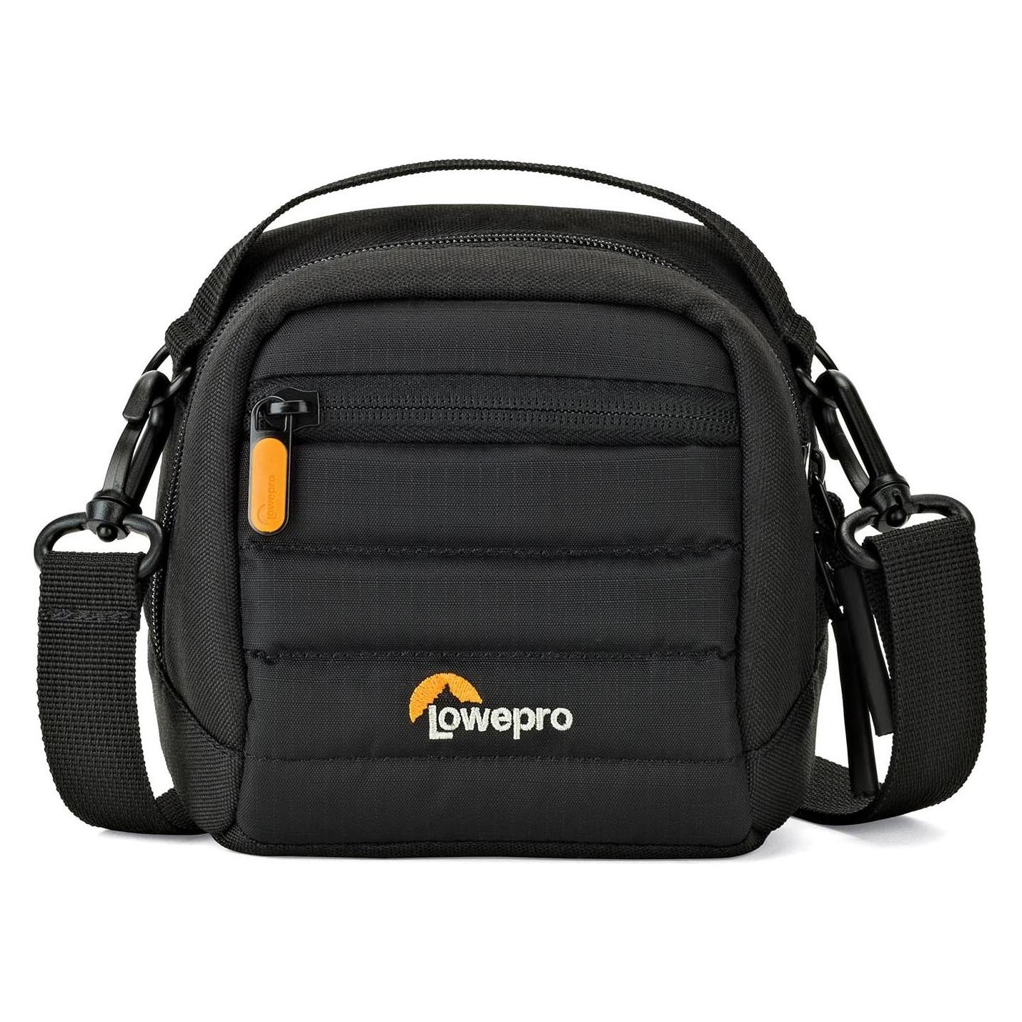 Lowepro Tahoe CS 80 (Kamera Schultertasche) (LP37065)