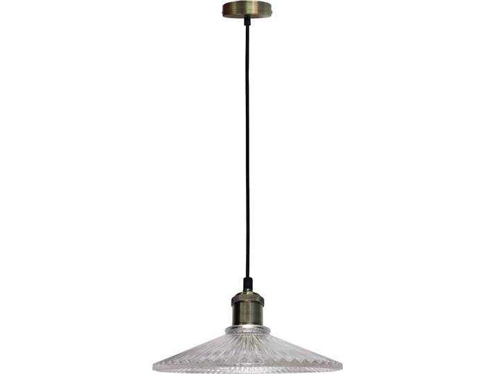 Candellux CHESTER Hängelampe 1xE27 50101271