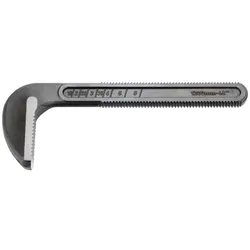 ROTHENBERGER Haken für Einhandrohrz.ALUDUR/HEAVY DUTY 48 Zoll - 70207