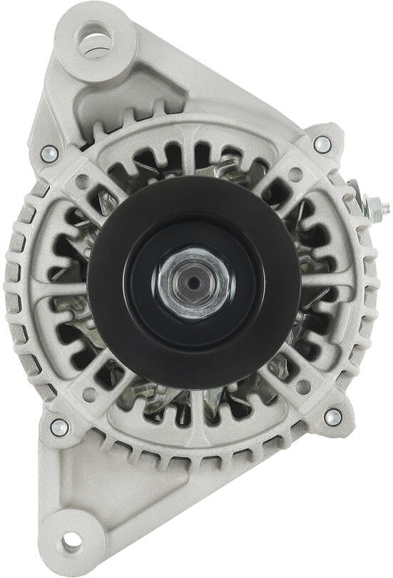 As-Pl Generator A6121 Für Toyota