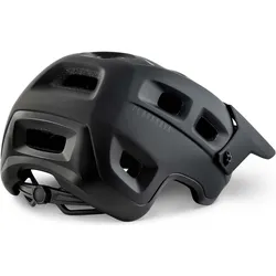 MET, Velohelm, (56 - 58 cm)