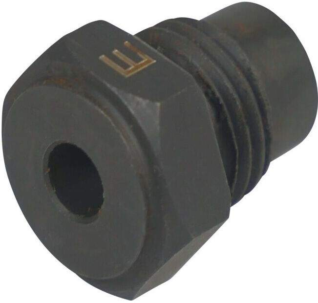 Goebel Embouchure E 6,4 GO-BR2 ; E/D/E (5417213)