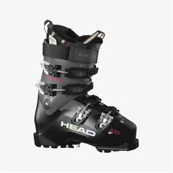Head, Skischuhe, (26.5)