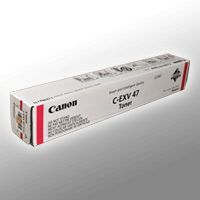Canon Toner 8518B002 C-EXV47 magenta