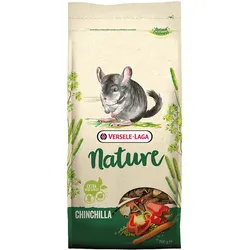 Versele-Laga Chinchilla Nature 5x700 g
