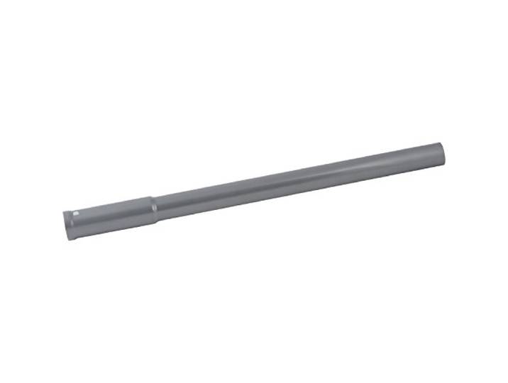 Nilfisk - 0116431500 - Tube d'aspirateur