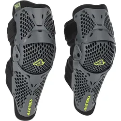 Acerbis K035 Knieprotektoren
