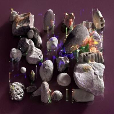 Meditation On Violence - Zawa Zawa, Vinyl