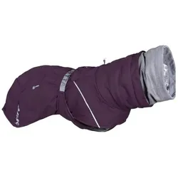 Hurtta Extreme Warmer III ECO (25, Hundemantel), Hundemantel