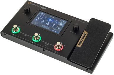 Hotone MP-80 Ampero One
