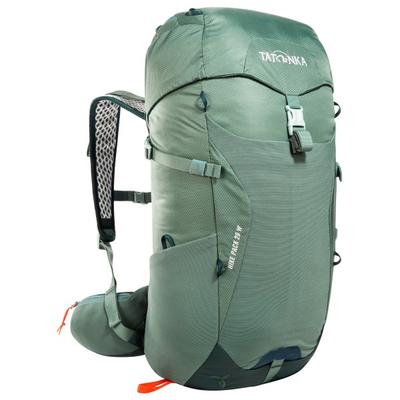 Tatonka - Women's Hike Pack 20 - Wanderrucksack bunt