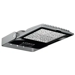 Siteco 5XA59000XM2 Mastflansch Siteco eisenglimmer (DB 702S) Streetlight SL