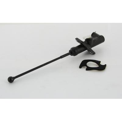 TRISCAN Geberzylinder, Kupplung 8130 15206 für Fiat