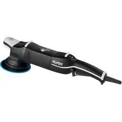 Rupes, Schleifmaschine + Poliermaschine, RU-LHR15V/STD Bigfoot 15 Exzenterpolierer 125mm
