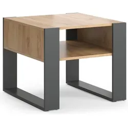 Vicco, Couchtisch + Beistelltisch, Couchtisch
