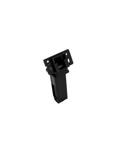 Kyocera Rechtes Scharnier (302NM18031)
