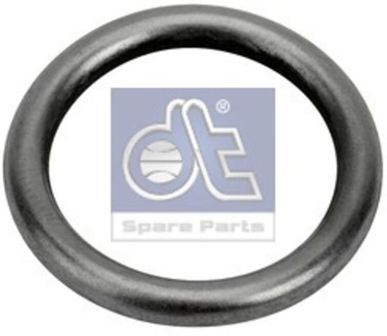 Dichtring DT Spare Parts 4.20443