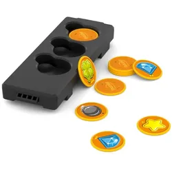 BERG Magnet Add-On für Nexo Roller