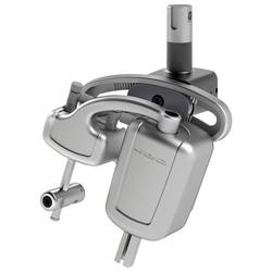 JBC Tools TRA470-B Lötkolben