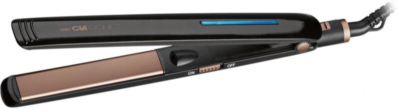 ProfiCare Clatronic HC 3660 fer à lisser 1 pcs