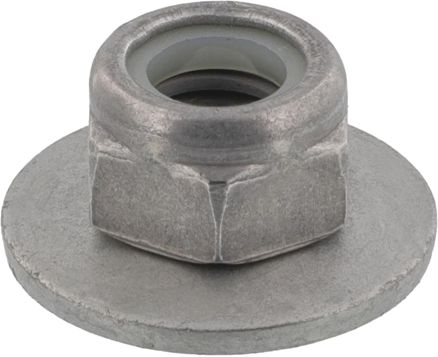 Topran Mutter 702 847 Für Chevrolet Dacia