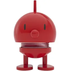 Hoptimist Bumble S Rot