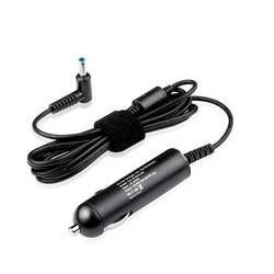 CoreParts MBC1327 Notebook-Netzteil 65 W