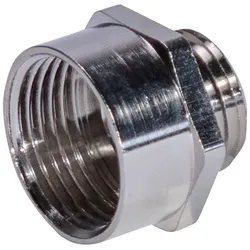 Plica Erweiterung 916202012