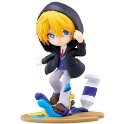 Oshi no Ko PalVerse PVC Statue Aqua 10 cm