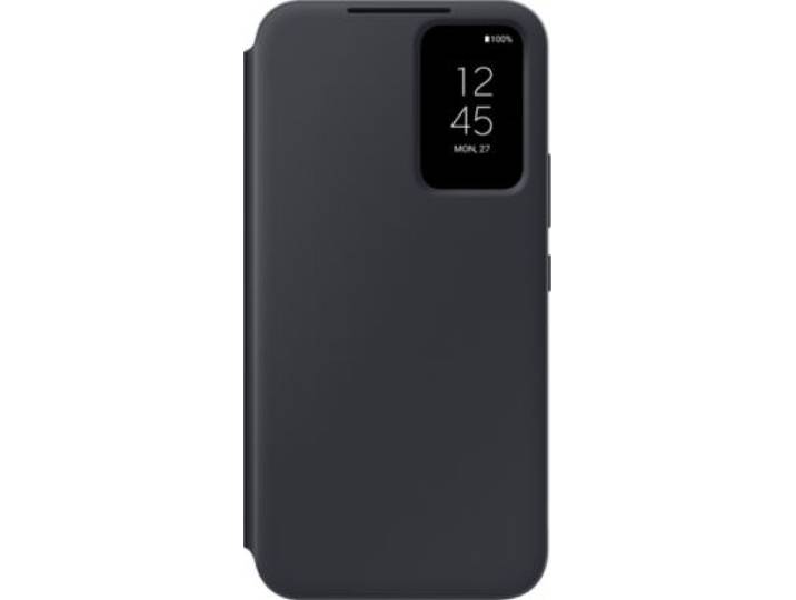 Samsung - Etui A54 5g Smart S View Noir