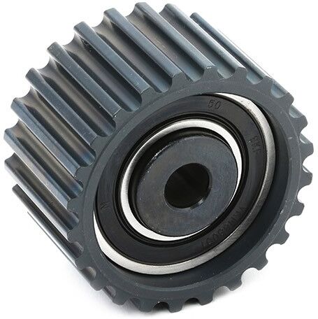 SKF VKMC 98109 Water pump and timing belt kit