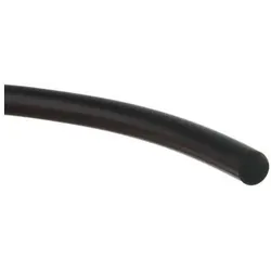 RS PRO, Zubehör Sanitärinstallation, O-Ring Cord, Dia. 5mm x 8.5m