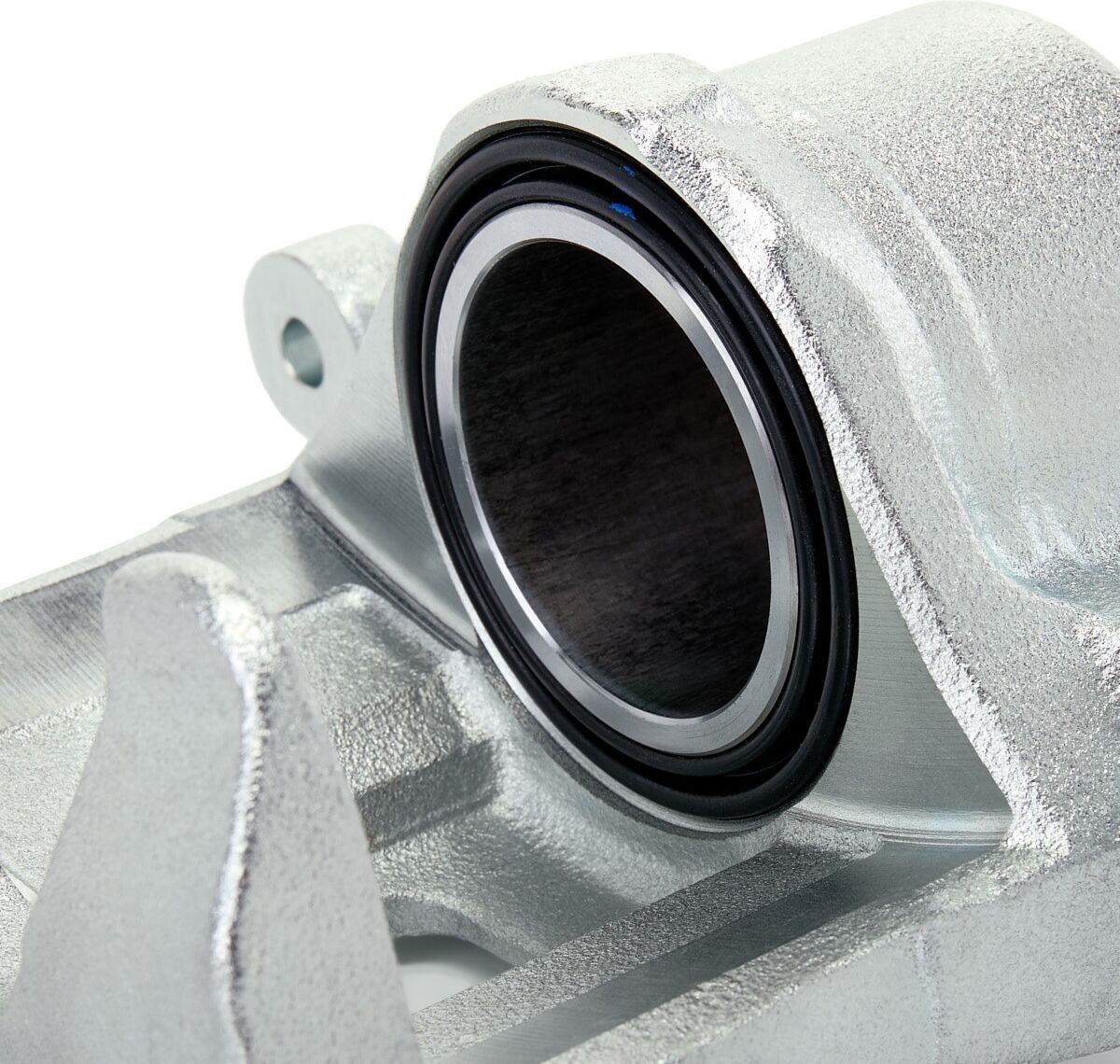 RIDEX 78B1326 Brake caliper