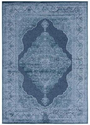 SAFAVIEH Paradise Shaila Modern Viscose Rug